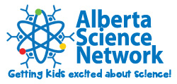 Alberta Science Network