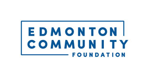 The Edmonton Community Foundation